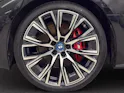 BMW i4 M50 M Sport