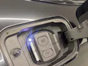 BMW i4 M50 M Sport