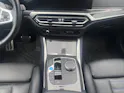 BMW i4 M50 M Sport