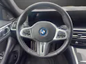 BMW i4 M50 M Sport