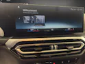 BMW i4 M50 M Sport