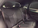 BMW i4 M50 M Sport