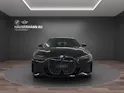 BMW i4 M50 M Sport