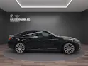 BMW i4 M50 M Sport