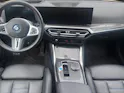 BMW i4 M50 M Sport