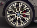 BMW i4 M50 M Sport