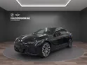 BMW i4 M50 M Sport
