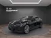 BMW i4 M50 M Sport