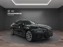 BMW i4 M50 M Sport