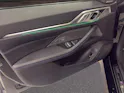 BMW i4 M50 M Sport