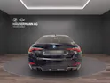 BMW i4 M50 M Sport