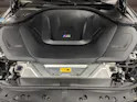 BMW i4 M50 M Sport