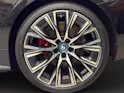 BMW i4 M50 M Sport
