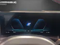BMW i4 M50 M Sport