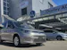 VW Caddy Max 1.5 TSI DSG mit Heckrollstuhlrampe
