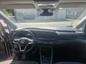 VW Caddy Max 1.5 TSI DSG mit Heckrollstuhlrampe