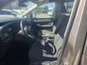 VW Caddy Max 1.5 TSI DSG mit Heckrollstuhlrampe
