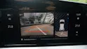 Opel Mokka 1.2T GS Line Aut.