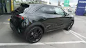 Opel Mokka 1.2T GS Line Aut.