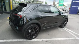 Opel Mokka 1.2T GS Line Aut.