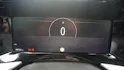 Opel Mokka 1.2T GS Line Aut.