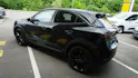 Opel Mokka 1.2T GS Line Aut.