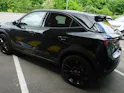 Opel Mokka 1.2T GS Line Aut.