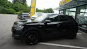 Opel Mokka 1.2T GS Line Aut.