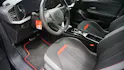 Opel Mokka 1.2T GS Line Aut.