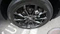 Opel Mokka 1.2T GS Line Aut.