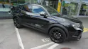 Opel Mokka 1.2T GS Line Aut.