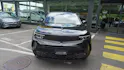 Opel Mokka 1.2T GS Line Aut.