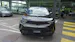 Opel Mokka 1.2T GS Line Aut.