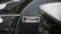 Opel Mokka 1.2T GS Line Aut.