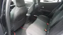 Opel Mokka 1.2T GS Line Aut.
