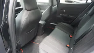 Opel Mokka 1.2T GS Line Aut.
