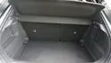 Opel Mokka 1.2T GS Line Aut.