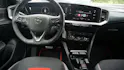 Opel Mokka 1.2T GS Line Aut.