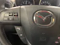 Mazda 3 1.6 16V Exclusive+