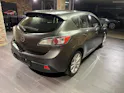 Mazda 3 1.6 16V Exclusive+