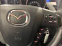 Mazda 3 1.6 16V Exclusive+