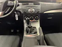 Mazda 3 1.6 16V Exclusive+