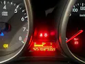 Mazda 3 1.6 16V Exclusive+