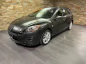 Mazda 3 1.6 16V Exclusive+