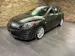 Mazda 3 1.6 16V Exclusive+