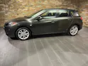 Mazda 3 1.6 16V Exclusive+