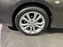 Mazda 3 1.6 16V Exclusive+