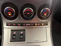 Mazda 3 1.6 16V Exclusive+