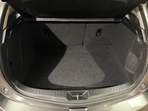 Mazda 3 1.6 16V Exclusive+