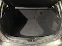 Mazda 3 1.6 16V Exclusive+